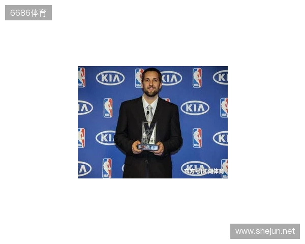 玉昆副总告别约恩·安德森：讲不出再见，感谢您对玉昆的全情付出