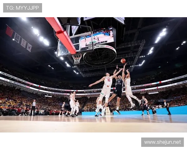 ✅体育直播🏆世界杯直播🏀NBA直播⚽- 争夺慢病患者，药店打响留客之战- sports