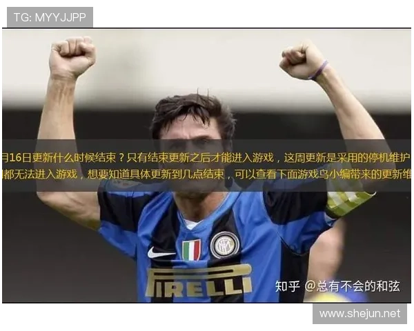 ✅体育直播🏆世界杯直播🏀NBA直播⚽- 新闻周刊丨价格透明还专业！“免陪护”升级 让病人更有“医”靠- sports