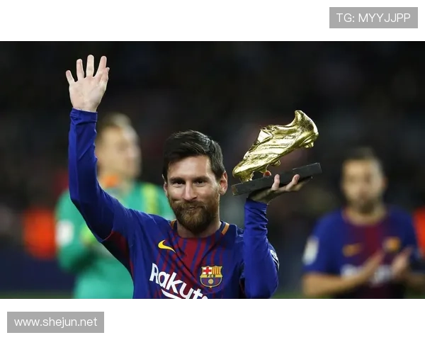 ✅体育直播🏆世界杯直播🏀NBA直播⚽- 特朗普拟提名戴维·珀杜担任美国新任驻华大使- sports