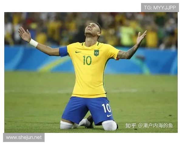 亚运会需要德语吗（亚运会需要德语吗知乎）世界杯体育论坛