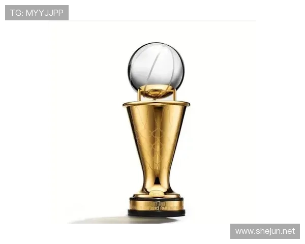 ✅体育直播🏆世界杯直播🏀NBA直播⚽- 青海藏医药历久弥新：中藏医馆广覆盖、整理古籍文献3000余部- sports