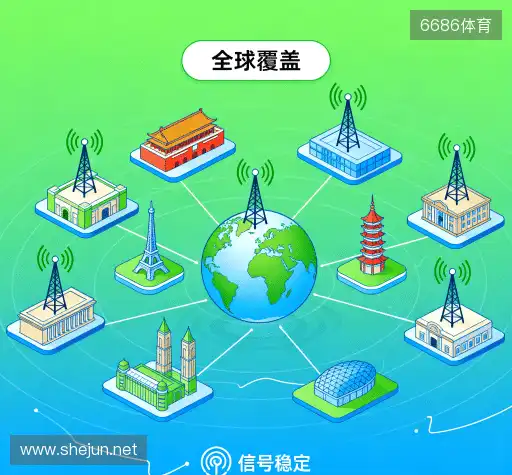 行业领先的理由